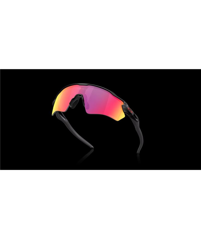 Gafas de sol Oakley Radar ev s path Negro Mate...
