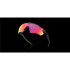 Gafas de sol Oakley Radar ev s path Negro Mate Prizm road