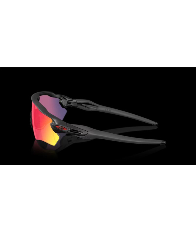 Gafas de sol Oakley Radar ev s path Negro Mate...