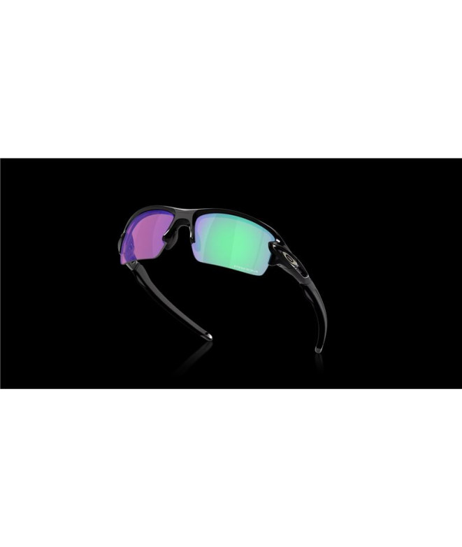 Óculos de sol de Ciclismo Oakley Com Estojo...