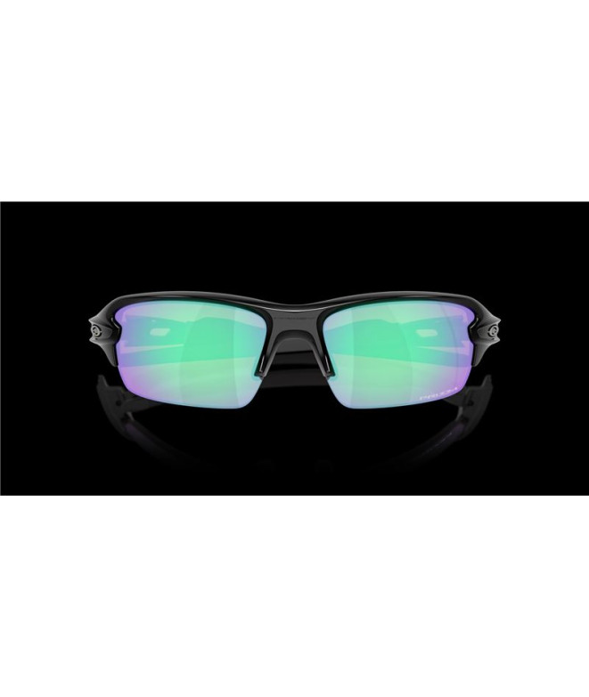 Óculos de sol de Ciclismo Oakley Com Estojo...