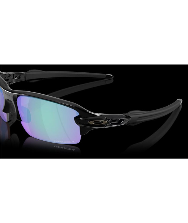 Óculos de sol de Ciclismo Oakley Com Estojo...