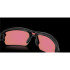 Óculos de sol de Ciclismo Oakley Com Estojo Flak 2.0 S Pol Negro W/ Prizm