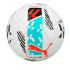 Balón de Fútbol Puma Orbita Laliga 1, Blanco