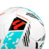 Balón de Fútbol Puma Orbita Laliga 1, Blanco