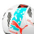 Balón de Fútbol Puma Orbita Laliga 1, Blanco