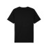 T-shirt Puma Graphic Box Noir Homme