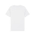 T-shirt Puma Graphic Box Blanc Homme