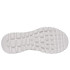 Zapatillas Skechers Graceful - First Blush Mujer Taupe