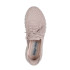 Zapatillas Skechers Graceful - First Blush Mujer Taupe