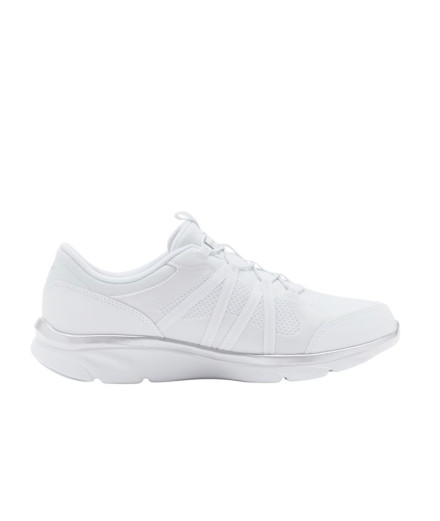 Chaussures Skechers D'Lux Comfort - Surreal Femme...
