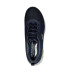 Zapatillas Skechers Arch Fit Vista - Gleaming Mujer Azul Marino
