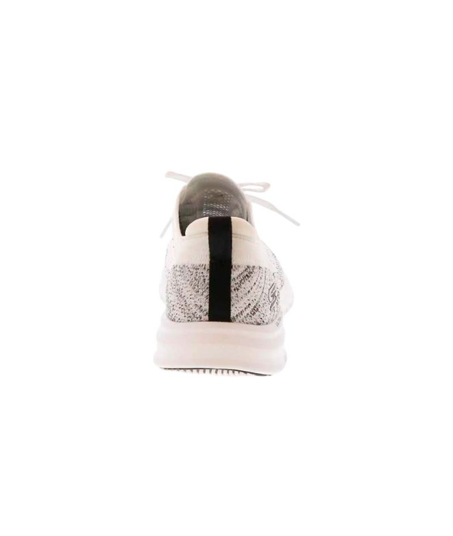 Zapatillas Skechers Pure Flex - Pulse Mujer...