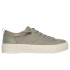 Zapatillas Skechers Bobs Copa Mujer Olive
