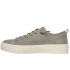 Zapatillas Skechers Bobs Copa Mujer Olive