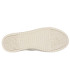 Sapatilhas Skechers Bobs Copa Mulher Olive