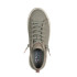 Sapatilhas Skechers Bobs Copa Mulher Olive