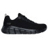 Sapatilhas Skechers Bobs B Flex-Visionar Mulher Preto