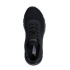 Sapatilhas Skechers Bobs B Flex-Visionar Mulher Preto