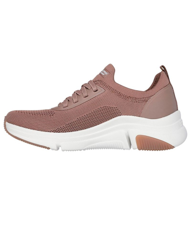 Chaussures Skechers Bobs Sparrow Flex - Instant...
