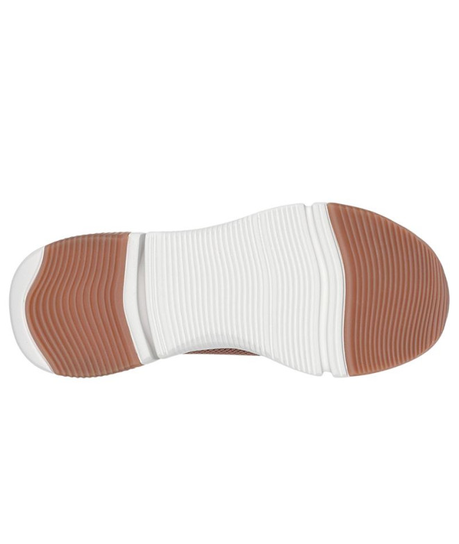 Chaussures Skechers Bobs Sparrow Flex - Instant...
