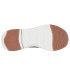 Zapatillas Skechers Bobs Sparrow Flex - Instant Mujer Marrón
