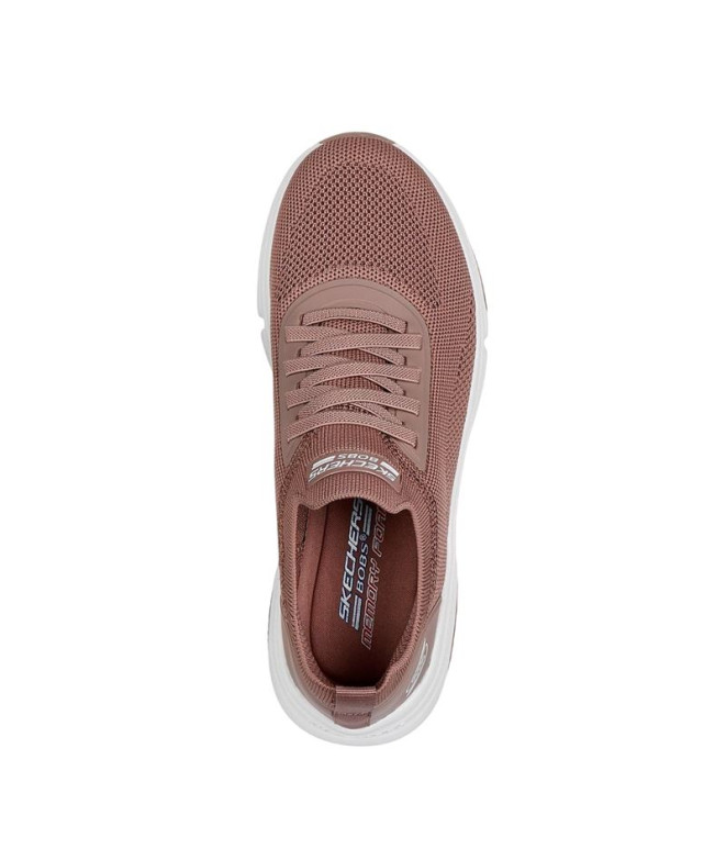 Chaussures Skechers Bobs Sparrow Flex - Instant...