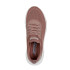 Zapatillas Skechers Bobs Sparrow Flex - Instant Mujer Marrón