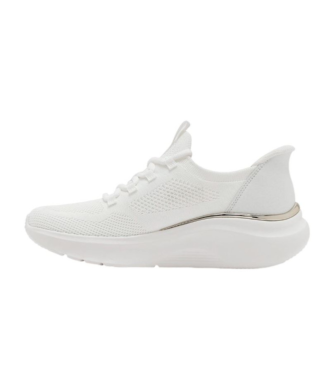 Chaussures Skechers Bobs B Love - True D Femme...