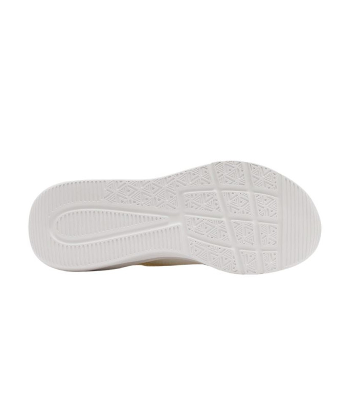 Chaussures Skechers Bobs B Love - True D Femme...
