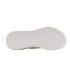 Sapatilhas Skechers Bobs B Love - True D Mulher Branco Knit