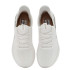 Sapatilhas Skechers Bobs B Love - True D Mulher Branco Knit