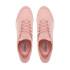 Zapatillas Skechers Bobs Arch Comfort B Mujer Rosa