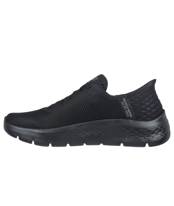 Chaussures Skechers Go Walk Flex - Grand Femme...