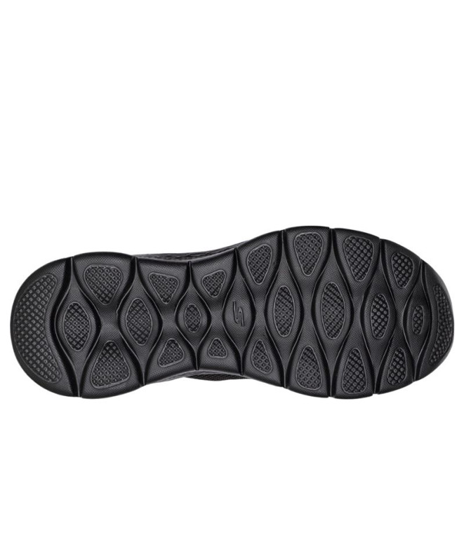 Chaussures Skechers Go Walk Flex - Grand Femme...