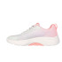 Chaussures Skechers Go Walk Arch Fit 2,0 Femme Naturel /Rose Clair Trim