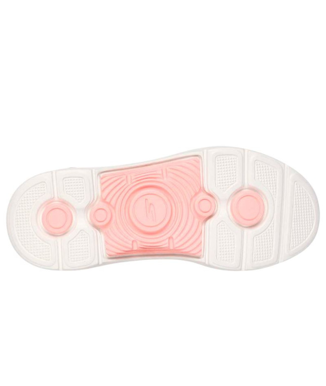 Zapatillas Skechers Go Walk Arch Fit 2,0 Mujer...