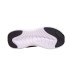 Zapatillas Skechers Skech Cloude Mujer Negro /Lavender Trim