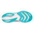 Zapatillas de Running Skechers Skx Aero Spark Mujer Coral