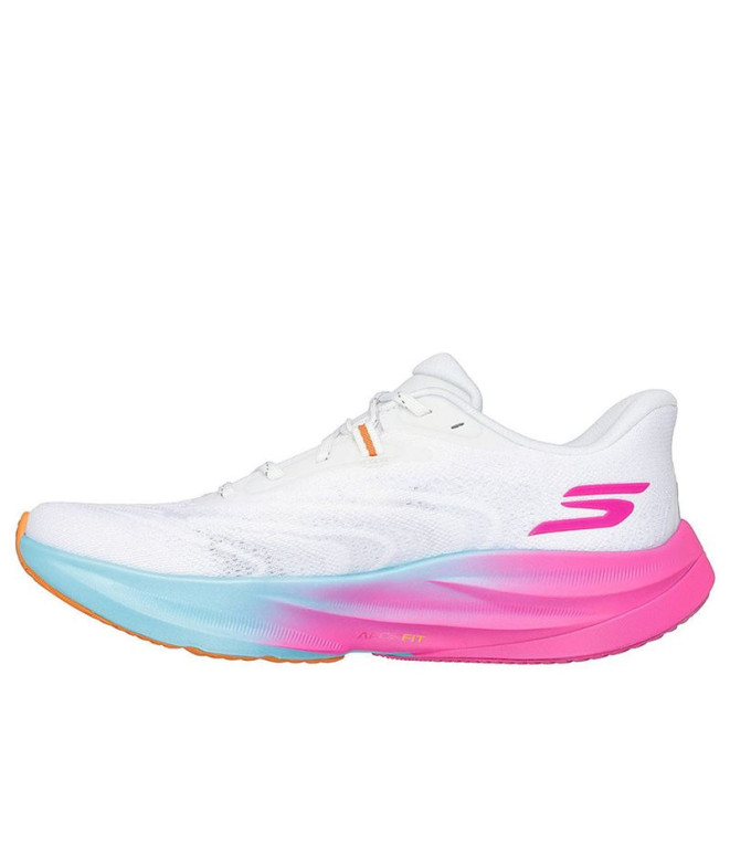 Zapatillas de Running Skechers Skx Aero Spark...
