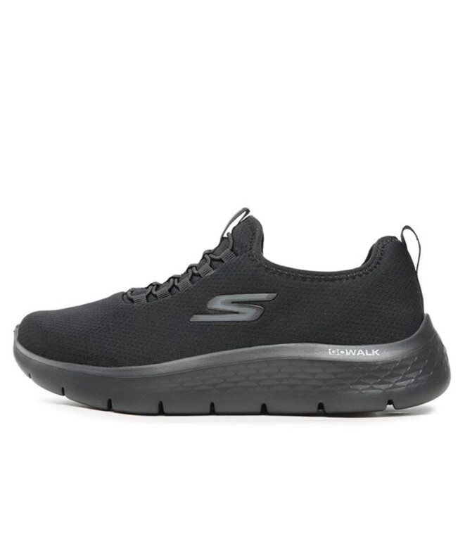 Sapatilhas Skechers Go Walk Flex - Ultra Homem...