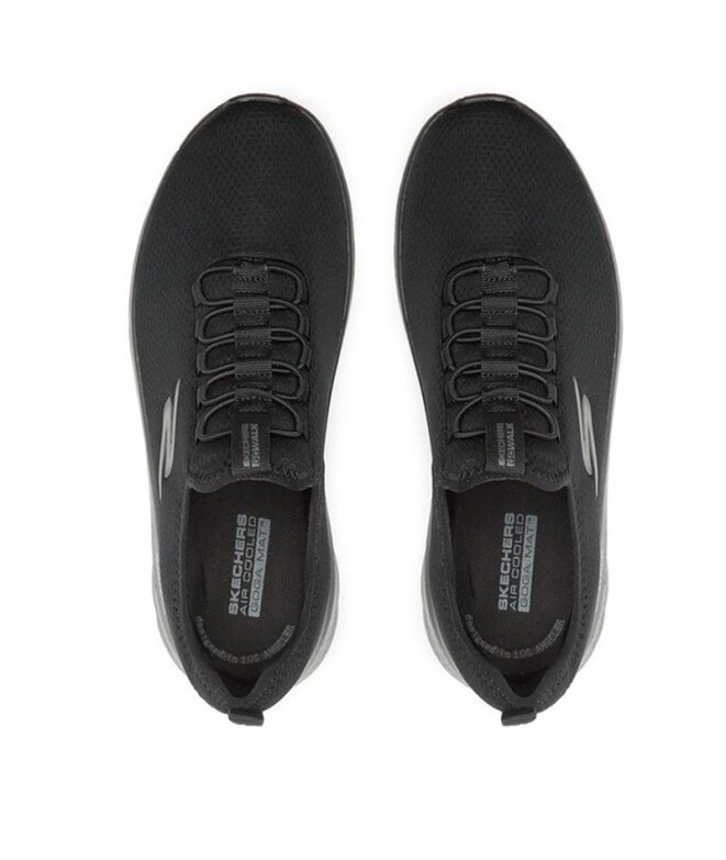 Sapatilhas Skechers Go Walk Flex - Ultra Homem...