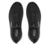 Sapatilhas Skechers Go Walk Flex - Ultra Homem Preto