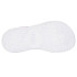 Sandales Skechers Rêves de Licorne Fille Lavande/Rose
