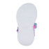 Sandálias Skechers Unicorn Dreams Menina Lavanda/Rosa