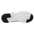 Chaussures Skechers Flex Advantage 3.0 Homme Noir