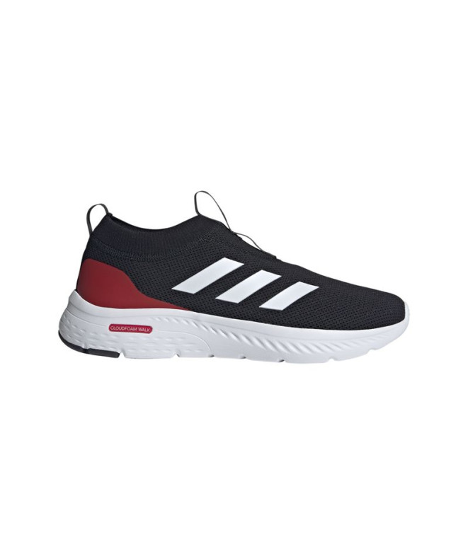 Chaussures adidas Cloudfoam Move Sock Homme Negbás
