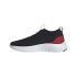 Zapatillas adidas Cloudfoam Move Sock Hombre Negbás