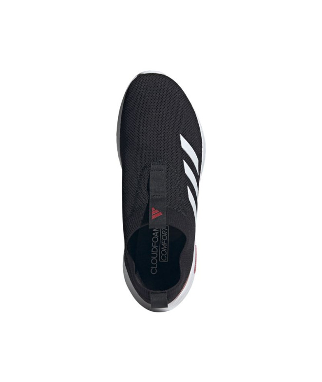 Chaussures adidas Cloudfoam Move Sock Homme Negbás