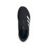 Chaussures adidas Cloudfoam Move Sock Homme Negbás